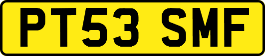 PT53SMF