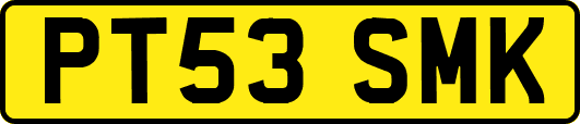 PT53SMK