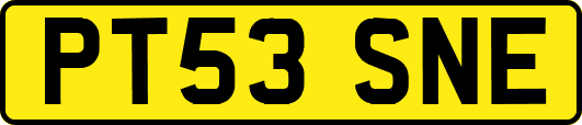 PT53SNE