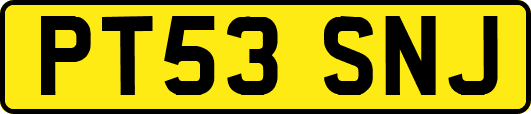 PT53SNJ