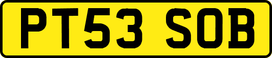 PT53SOB