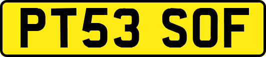 PT53SOF