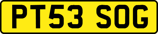 PT53SOG