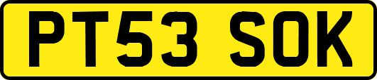 PT53SOK