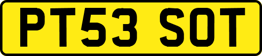 PT53SOT