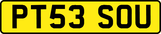 PT53SOU