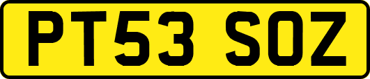 PT53SOZ