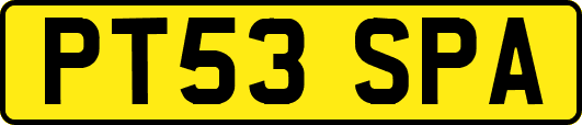PT53SPA