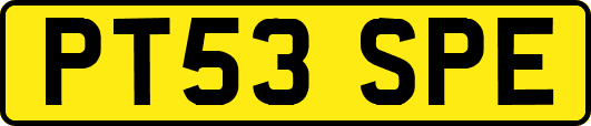PT53SPE