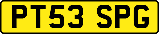 PT53SPG