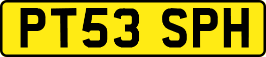 PT53SPH