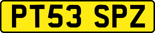 PT53SPZ