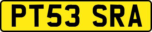 PT53SRA