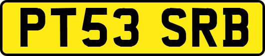 PT53SRB