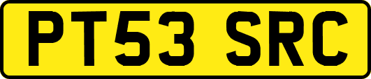 PT53SRC