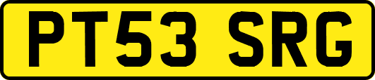 PT53SRG