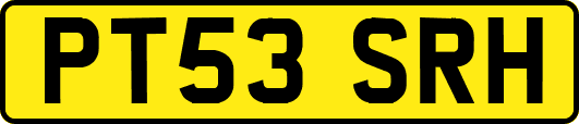 PT53SRH
