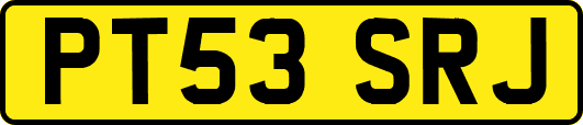 PT53SRJ