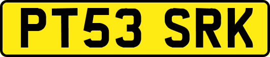PT53SRK