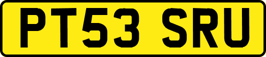 PT53SRU