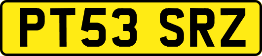 PT53SRZ