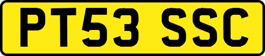 PT53SSC