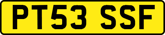 PT53SSF
