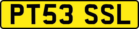 PT53SSL