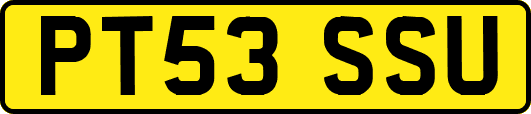 PT53SSU
