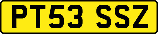 PT53SSZ
