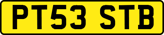 PT53STB