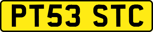 PT53STC