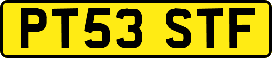 PT53STF