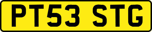 PT53STG