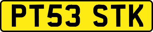 PT53STK