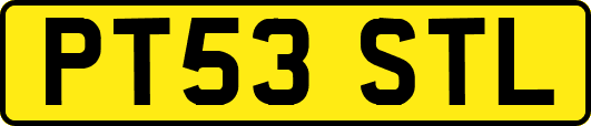 PT53STL