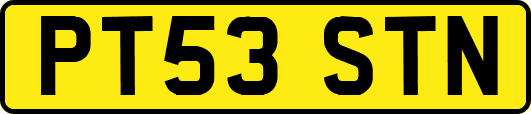 PT53STN