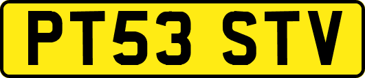 PT53STV