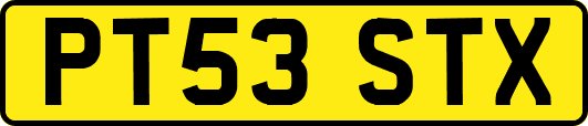 PT53STX