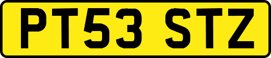 PT53STZ