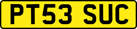 PT53SUC