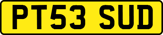 PT53SUD