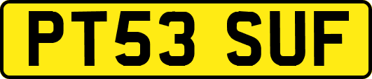 PT53SUF