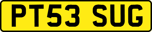 PT53SUG