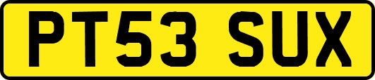 PT53SUX