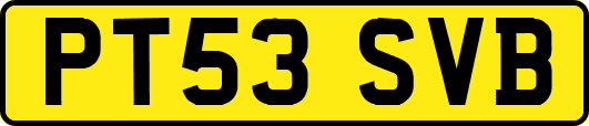 PT53SVB