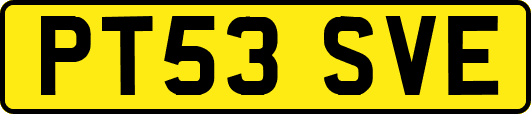 PT53SVE