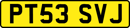 PT53SVJ