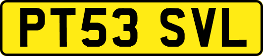 PT53SVL