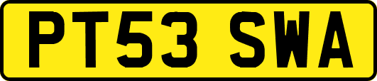 PT53SWA